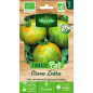Bolsa de semillas de tomate Green Zebra BIO