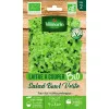 Bag seeds Lettuce to cut Salad Bowl green BIO
