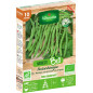 Semi di fagioli verdi wireless NECKARK-NIGIN BIO 10 metri Semi di fagioli verdi wireless NECKARK-NIGIN BIO 10 metri