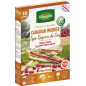 Canadese WONDER Shelling Bean Seeds 10 metri