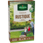 Tappeto erboso rustico 250gr