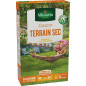 Tappeto erboso Terreno Secco 250gr Tappeto erboso Terreno Secco 250gr