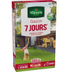 Rasen 7 Tage 250gr