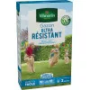 Ultra Resistant Grass 250gr