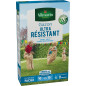 Tappeto erboso ultra resistente 250gr Tappeto erboso ultra resistente 250gr