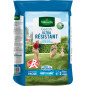 Sacchetto di semi di semi ultra resistente da 10 kg Sacchetto di semi di semi ultra resistente da 10 kg