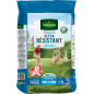 Borsa di erba ultra-forte 15kgs Borsa di erba ultra-forte 15kgs
