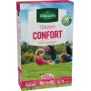 Comfort Grass 250gr