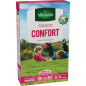 Comfort tappeto erboso 250gr Comfort tappeto erboso 250gr