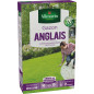 tappeto erboso inglese 250g tappeto erboso inglese 250g