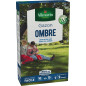 Tappeto erboso ombra 250gr Tappeto erboso ombra 250gr