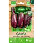 Cylindra BIO Beetroot Seed Bag