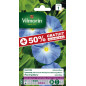 Ipomée Seeds Bag Gigante Blu -50% Gratis - Ipomoea tricolore Ipomée Seeds Bag Gigante Blu -50% Gratis - Ipomoea tricolore