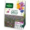 Seeds sachet Mix of country flowers 25m2