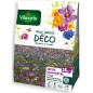 Seme Borsa Country Fiore Mix 25m2 Seme Borsa Country Fiore Mix 25m2