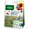 Seed bag Blend of flowers Butterfly corner 7m2