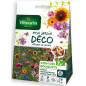 Semi di borsa Flower Mix Coin des Bouquets 7m2 Semi di borsa Flower Mix Coin des Bouquets 7m2
