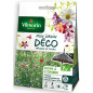 Bag Seeds Fiore Mix Angolo in L'Ombra 7m2 Bag Seeds Fiore Mix Angolo in L'Ombra 7m2