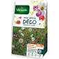 Bag seeds Sustainable flower mix 50m2