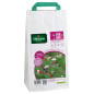 Seed Bag Country Flower Mix 100 to 300m2