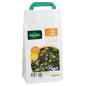 Bag seeds Flower mix Covering 100 to 300m2