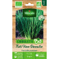 Bio-Schnittlauchsamen dänisch feinröhrig - Allium schoenoprasum Bio-Schnittlauchsamen dänisch feinröhrig - Allium schoenoprasum