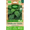 Kale Seed Sachet (KALE) Westlandse Winter ORGANIC - Brassica oleracea var. sabellica