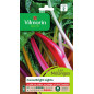 Luci luminose Poirée Seeds Bag - Beta vulgaris Luci luminose Poirée Seeds Bag - Beta vulgaris