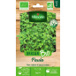 Origan PAULA BIO Seed Bag - Origanum vulgare Origan PAULA BIO Seed Bag - Origanum vulgare