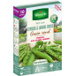 Pea Seeds Long Pod 10 metri - Pisum sativum Pea Seeds Long Pod 10 metri - Pisum sativum