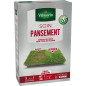 Scatola 10 medicazioni 2 in 1 - 250 grammi Scatola 10 medicazioni 2 in 1 - 250 grammi