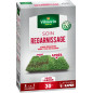 Cura di ricarica universale 500gr Cura di ricarica universale 500gr