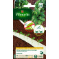 Mache Agathe Seed Ribbon 5 metri Mache Agathe Seed Ribbon 5 metri