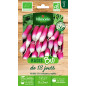 ORGANIC 18 giorni Radis Seed Bag ORGANIC 18 giorni Radis Seed Bag