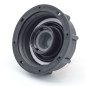 Raccordo S60x6 - uscita femmina raccordo rapido Gardena Raccordo S60x6 - uscita femmina raccordo rapido Gardena