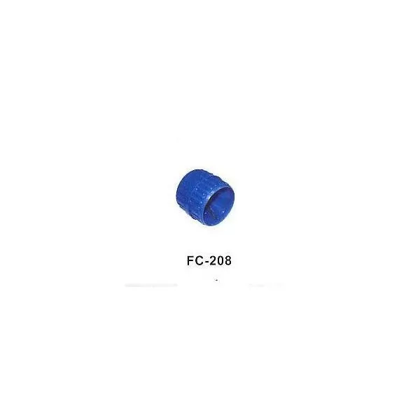 Product Sheet EBAVUREUR - FC-208