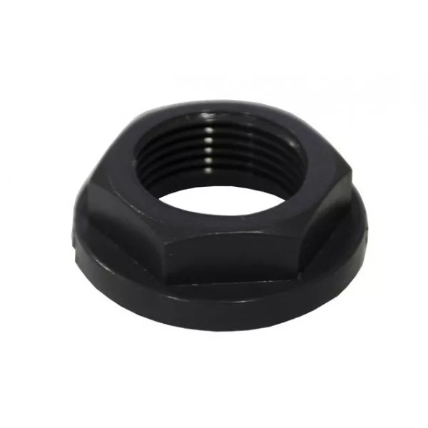 Product sheet PVC nut 2 inches