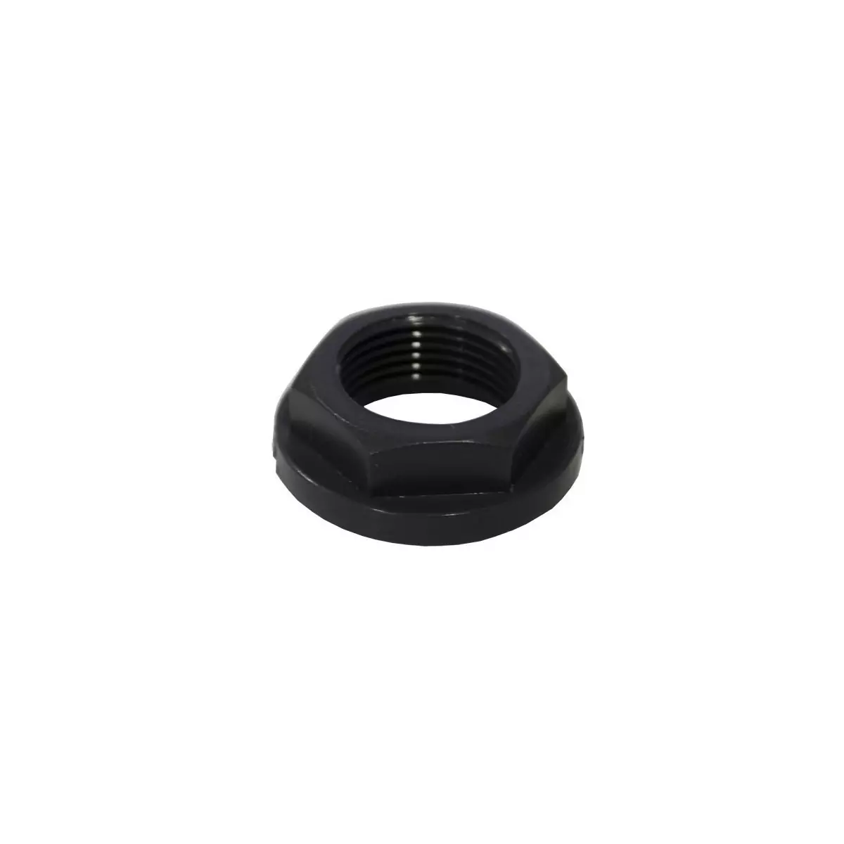 Product sheet PVC nut 2 inches
