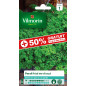 Sobre semillas Perejil rizado verde oscuro +50% GRATIS Sobre semillas Perejil rizado verde oscuro +50% GRATIS