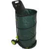 Chariot déchets verts Vilmorin 150 litres