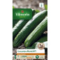 Murat Hybrid HF1 Cucumber Seed Bag