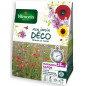 Bag seeds Fast-flowering flower mix 25m2