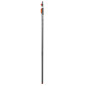 Manica telescopica combisystem 160 - 290 cm Manica telescopica combisystem 160 - 290 cm