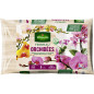 Terriccio orchidee sacco da 5 litri Terriccio orchidee sacco da 5 litri
