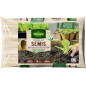 Sowing seeding soil transplanting 5-litre bag