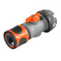 Raccord régulateur 19 mm (3/4") - GARDENA