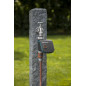 Kit di GARDENA smart Water Control Kit di GARDENA smart Water Control