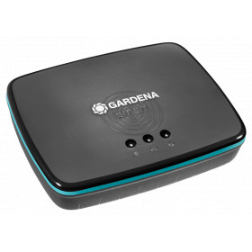 GARDENA Smart Sensor Control Kit