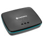 Smart Water Control GARDENA kit