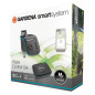 Kit smart Water Control GARDENA Kit smart Water Control GARDENA
